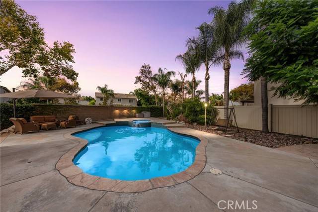 Eastvale, CA 92880,14037 Hollywood Avenue