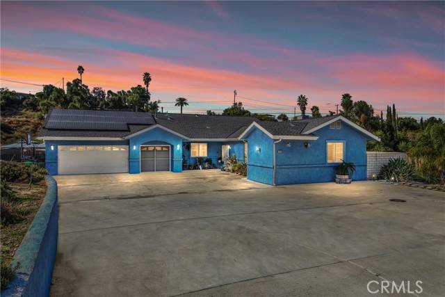 Loma Linda, CA 92354,24750 Anderson Way