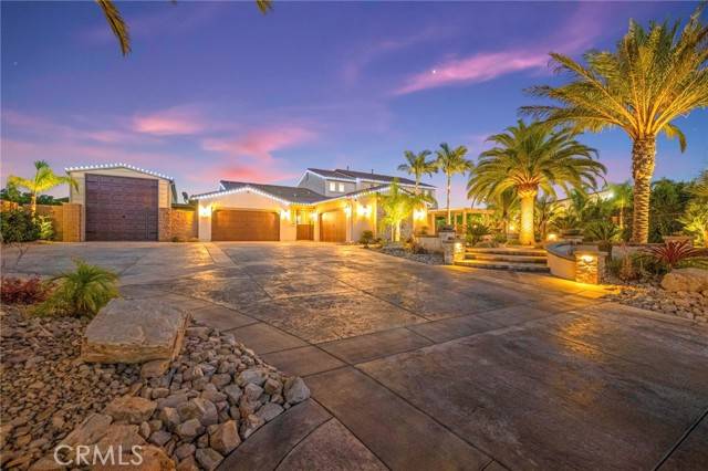 Riverside, CA 92504,16555 Via Los Caballeros
