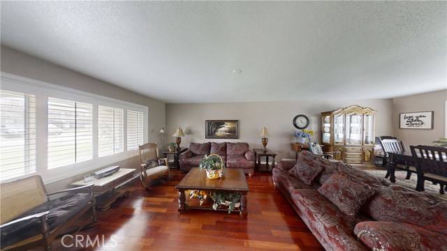 Redlands, CA 92373,140 Channing Street