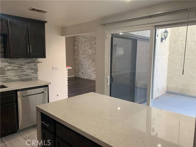 San Bernardino, CA 92404,1974 E Lynwood Drive