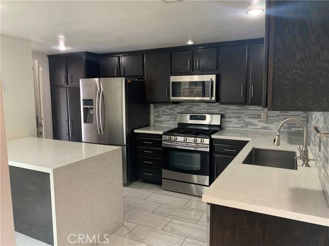 San Bernardino, CA 92404,1974 E Lynwood Drive