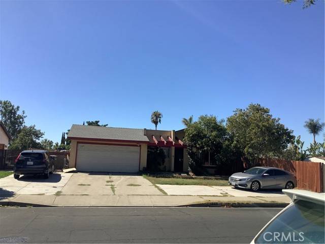 Ontario, CA 91761,304 E Cedar St