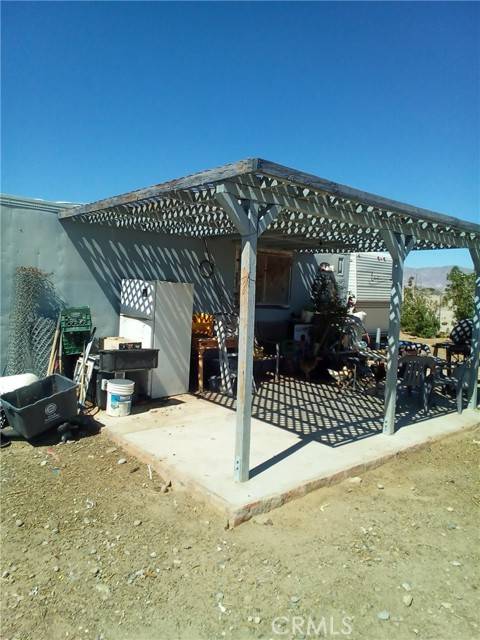 Salton Sea Beach, CA 92274,2478 Fullerton Avenue