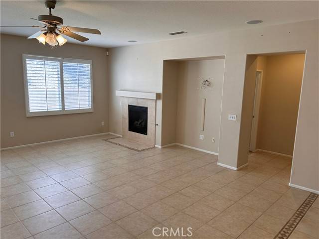 Riverside, CA 92503,17890 Cedarwood Drive