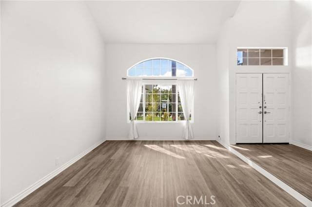 Mission Viejo, CA 92692,26562 Via Mondelo