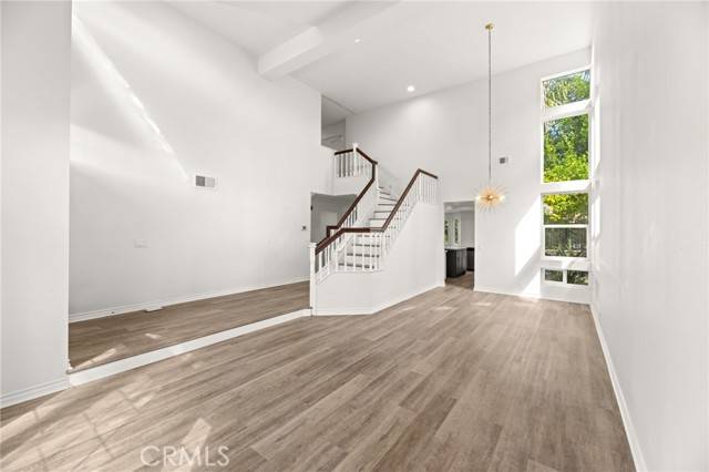 Mission Viejo, CA 92692,26562 Via Mondelo