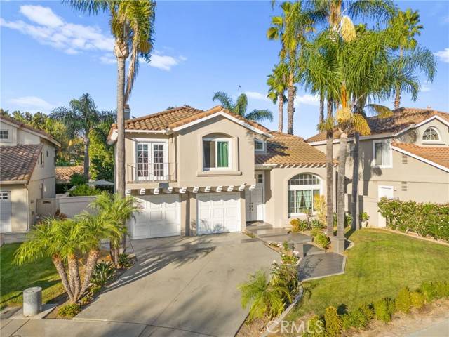 Mission Viejo, CA 92692,26562 Via Mondelo