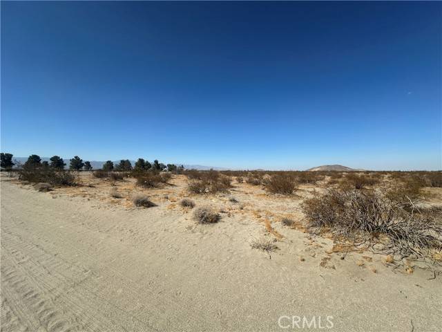 El Mirage, CA 92301,0 Tanner Road
