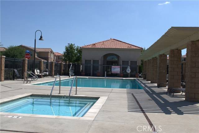 Perris, CA 92571,159 LINDEN CT