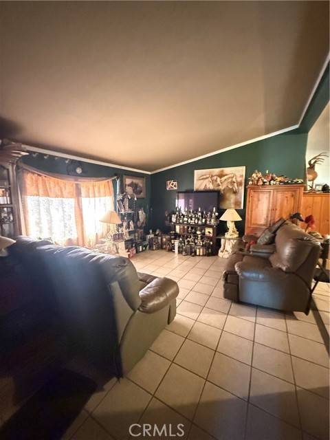 Perris, CA 92570,18759 Clark St