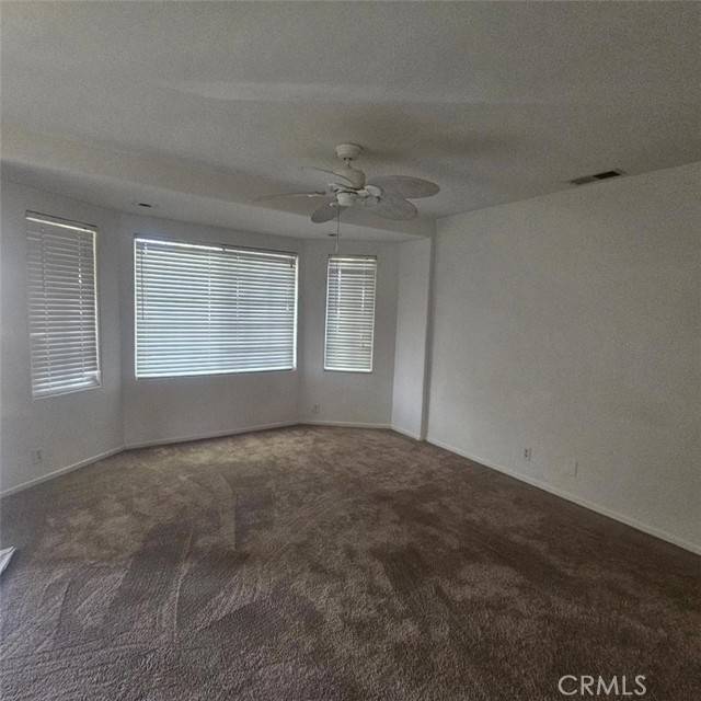 Norco, CA 92860,2948 Sierra