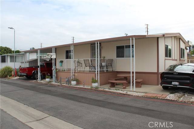 Covina, CA 91722,1045 Asuza Avenue #251