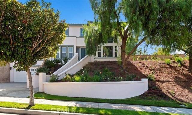 Corona, CA 92882,975 Manor Way