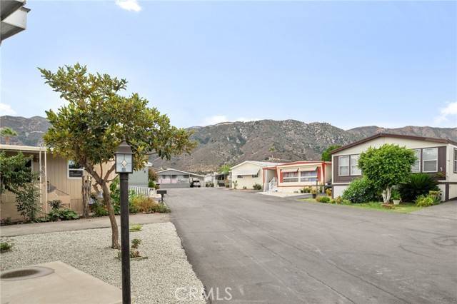 Lake Elsinore, CA 92530,32900 Riverside Drive #40