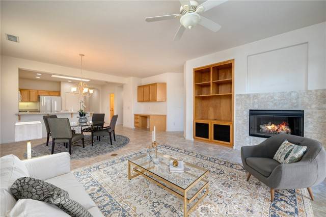 Other - See Remarks, CA 92883,24448 Roses Ct