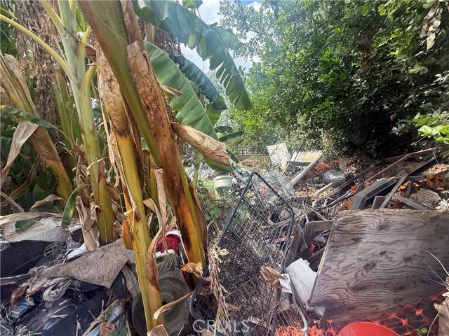 Corona, CA 92879,13136 Harlow Avenue