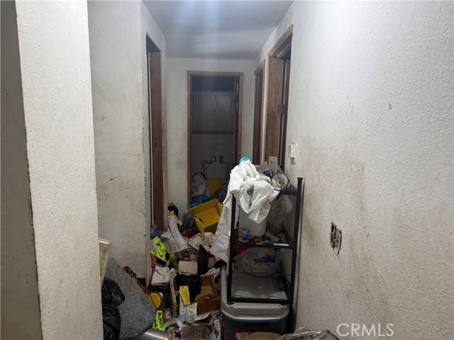 Corona, CA 92879,13136 Harlow Avenue