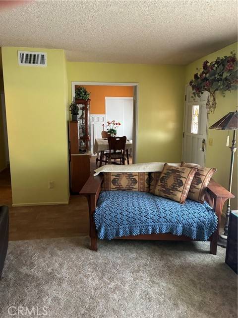 Rancho Cucamonga, CA 91701,10456 Hamilton