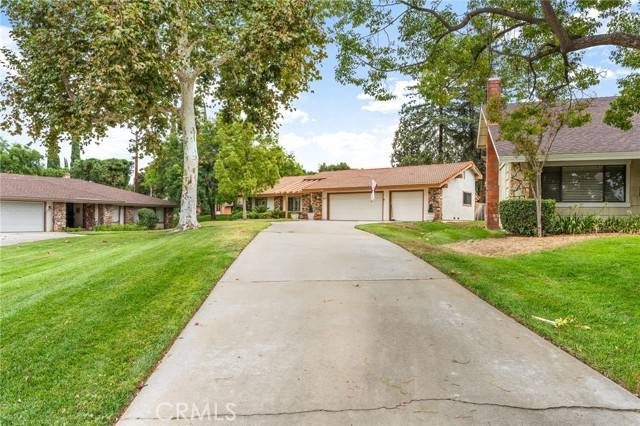 Redlands, CA 92373,1525 Lynne Ct