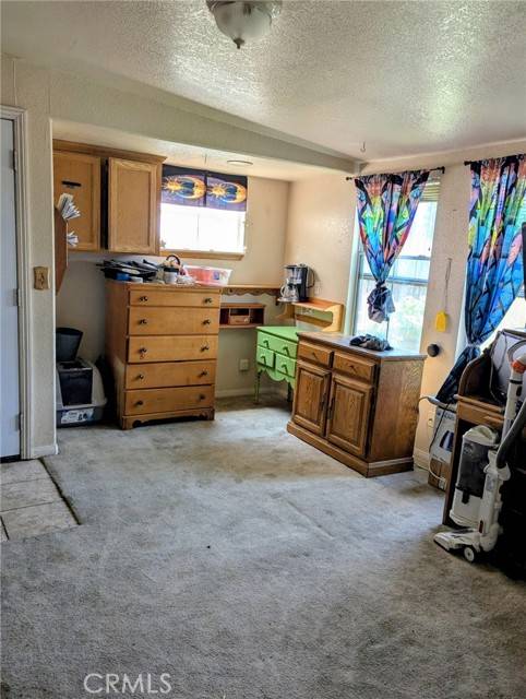 Grand Terrace, CA 92313,22196 EMERALD Street