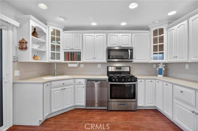 Corona, CA 92879,848 Tangerine Street