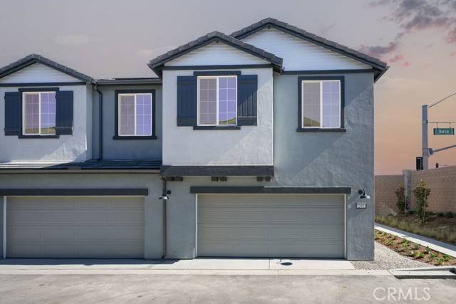 Winchester, CA 92596,32909 Manhattan Avenue