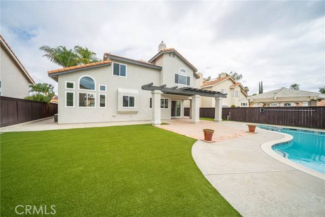 Murrieta, CA 92562,41349 Magnolia Street