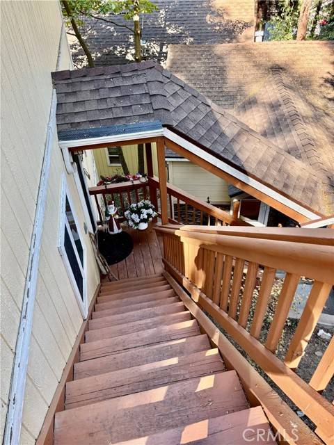 Crestline, CA 92325,743 Woodland Road