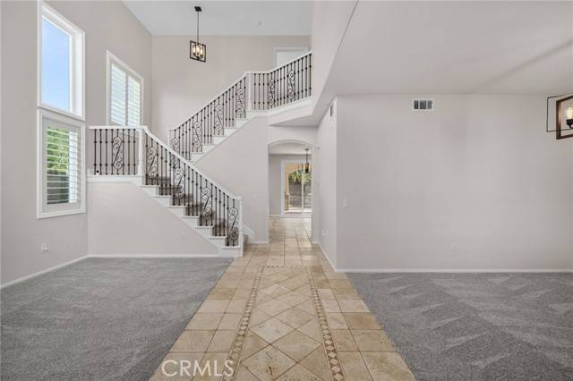 Corona, CA 92879,795 Via Blairo