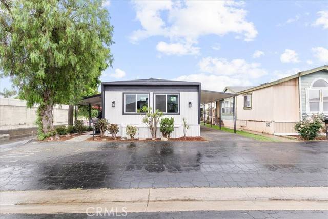 Cypress, CA 90630,9080 Bloomfield Ave #79