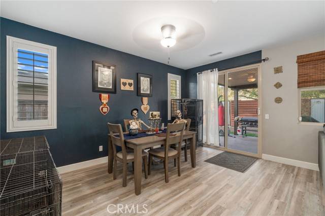 Lake Elsinore, CA 92530,29121 Black Oak