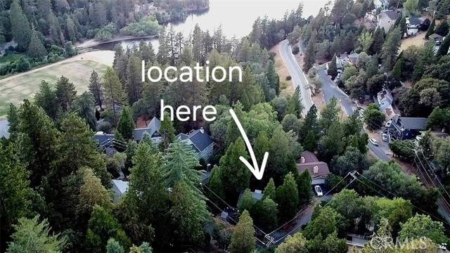 Crestline, CA 92325,770 Berne Drive