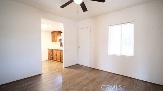 Upland, CA 91786,368 West Street