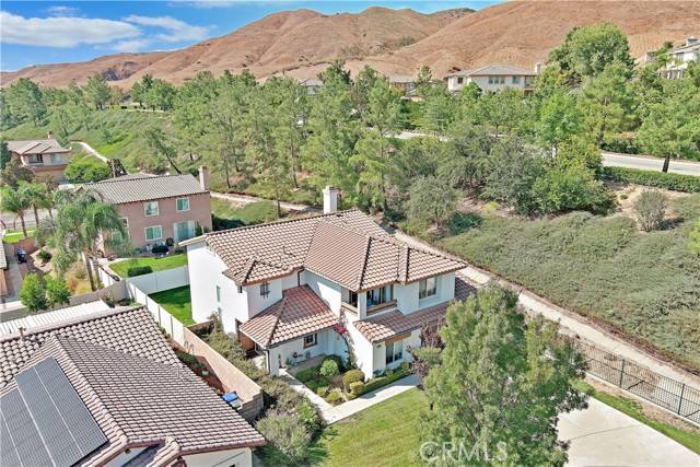 Yucaipa, CA 92399,11718 Pactfield Place