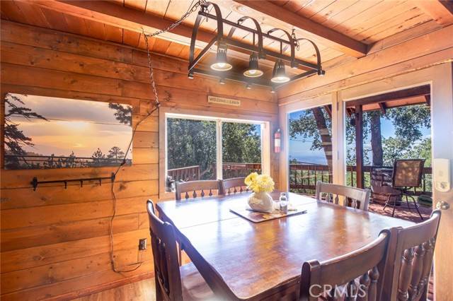 Idyllwild, CA 92549,24387 Rocky Point Road