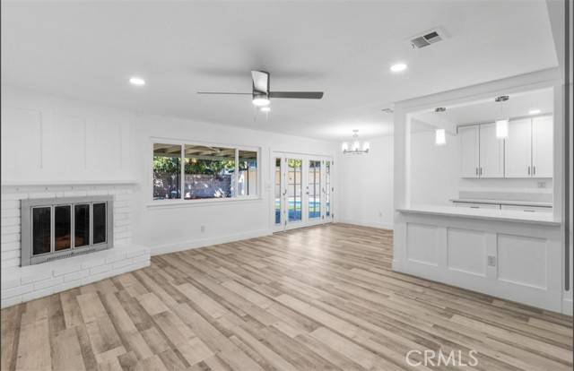Redlands, CA 92374,149 Lido