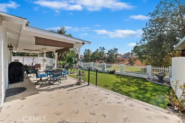 Corona, CA 92879,443 Termino Avenue