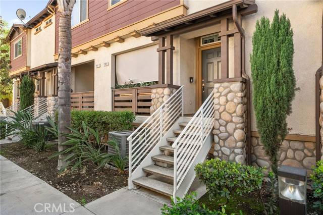 Pomona, CA 91767,1989 Annandale