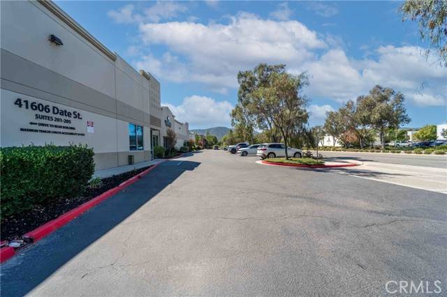 Murrieta, CA 92562,41610 Date