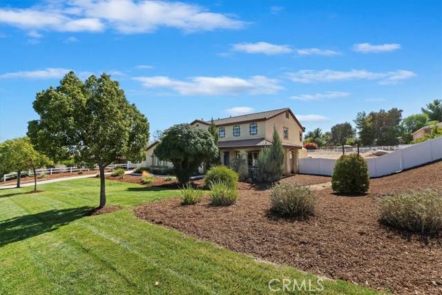 Menifee, CA 92584,25555 Beth Drive