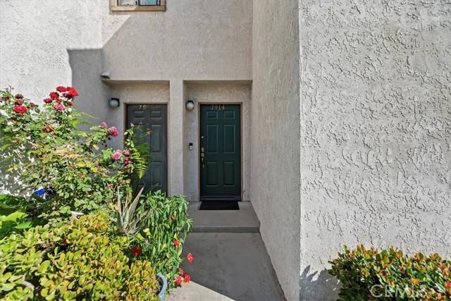 Pico Rivera, CA 90660,7914 Serapis Avenue
