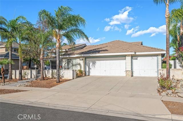 Corona, CA 92881,1561 E Chase Drive