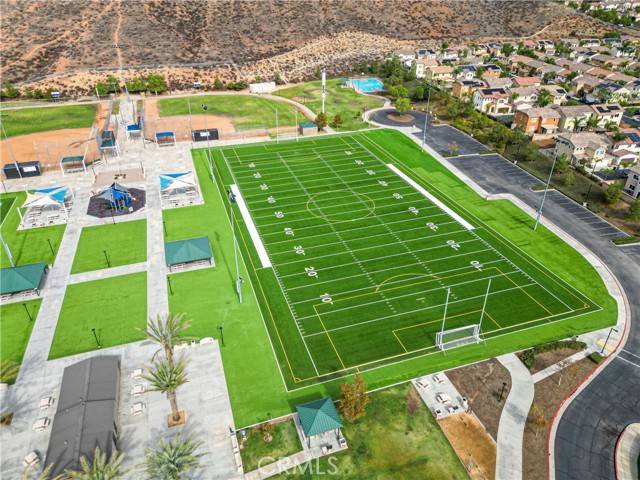 Lake Elsinore, CA 92532,34274 Deergrass Way