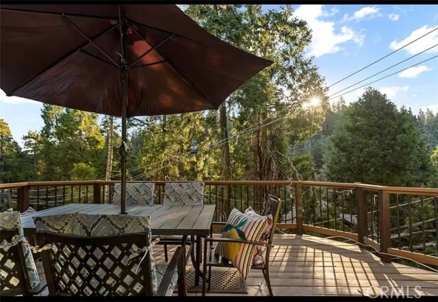 Lake Arrowhead, CA 92352,707 Virginia