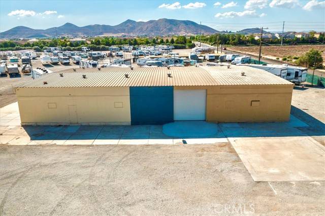 Winchester, CA 92596,30075 Grand Avenue