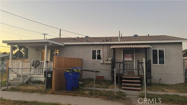 San Bernardino, CA 92410,1001 N Mountain View