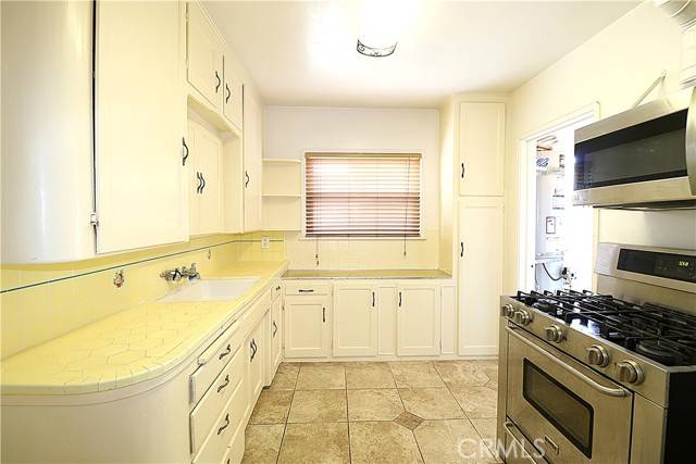 Costa Mesa, CA 92627,622 Center Street