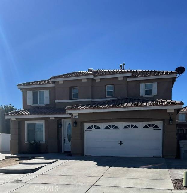 Hesperia, CA 92344,13273 La Crescenta Avenue