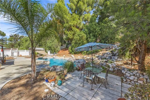 Riverside, CA 92505,6783 Sunnyvale